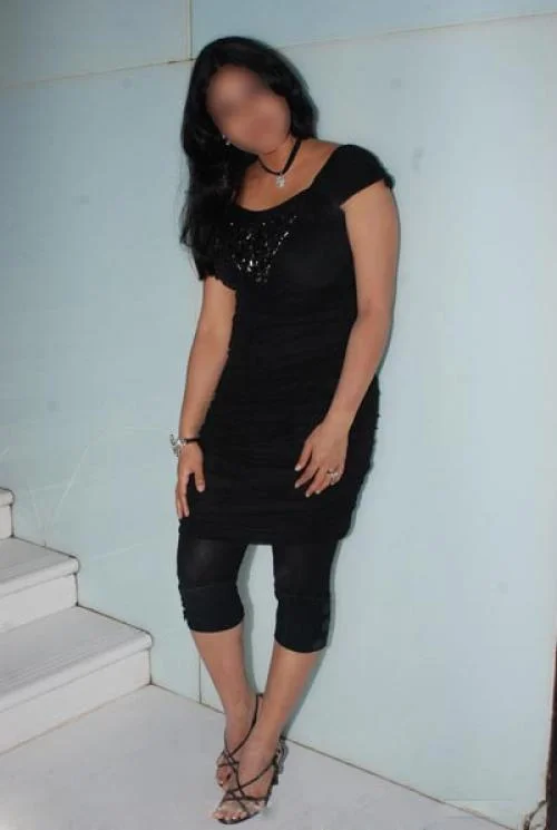 Call Girls Chiknayakanhalli