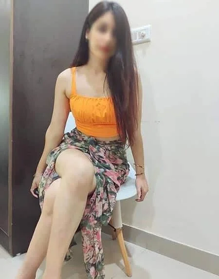 Call Girl Service Chiknayakanhalli